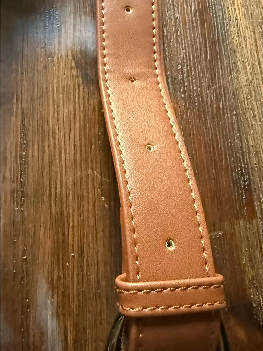 None brand new